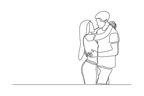 dessin d un couple|dessin couple images free.